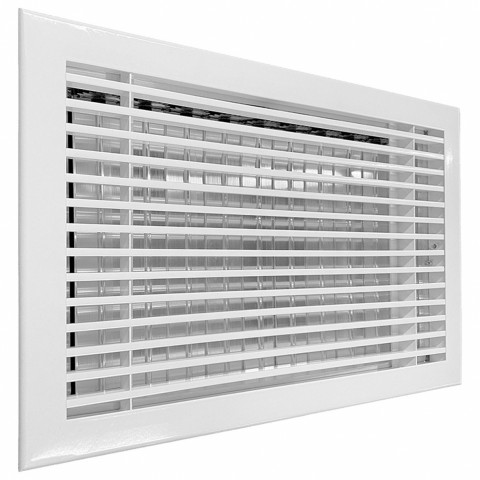 Линейная решетка с КРВ РАН-Р