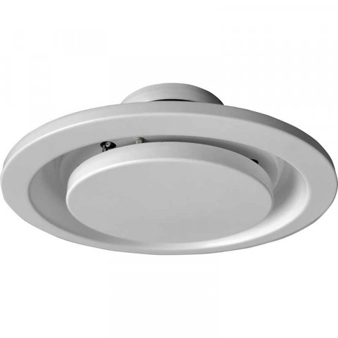 Теневой диффузор для натяжного потолка LCS-МК